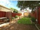 44 Park Road, Sydenham NSW 2044