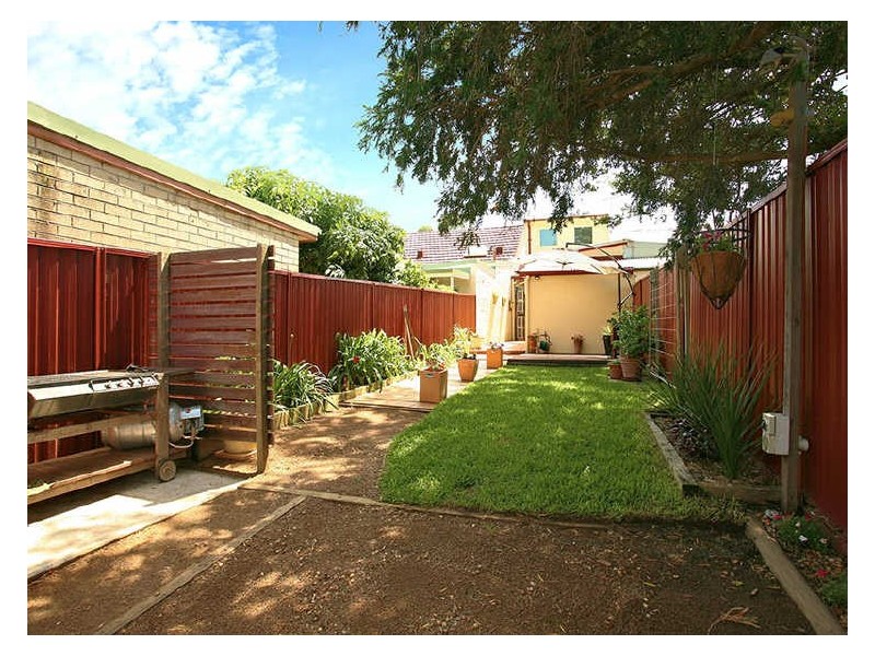 44 Park Road, Sydenham NSW 2044