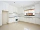 42 Day Street, Marrickville NSW 2204