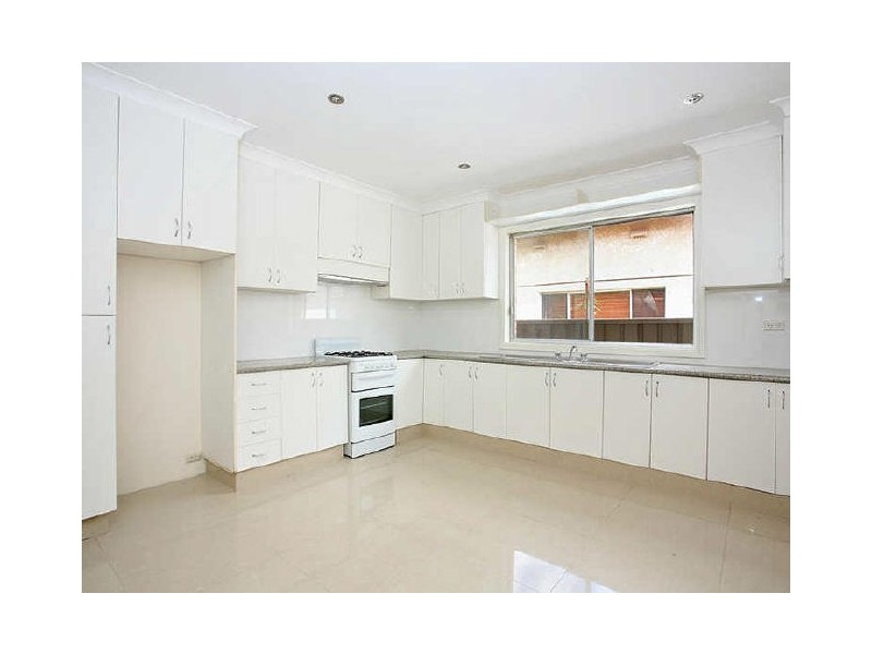 42 Day Street, Marrickville NSW 2204
