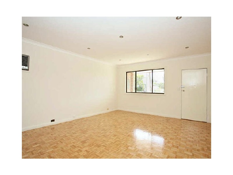 42 Day Street, Marrickville NSW 2204