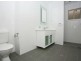 42 Day Street, Marrickville NSW 2204