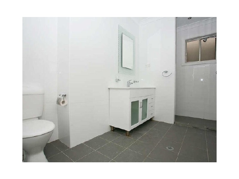 42 Day Street, Marrickville NSW 2204