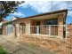 42 Day Street, Marrickville NSW 2204