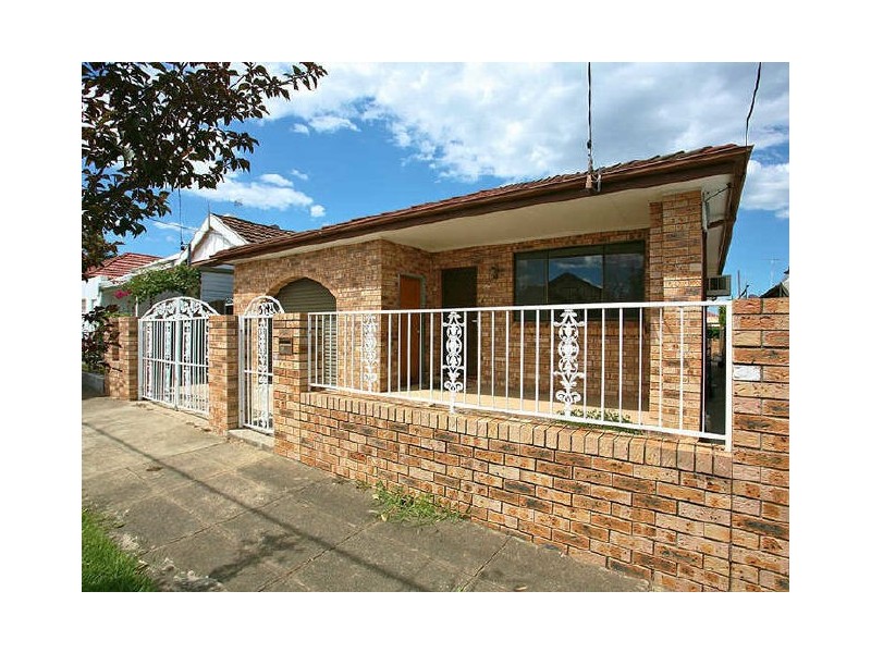 42 Day Street, Marrickville NSW 2204