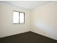 42 Day Street, Marrickville NSW 2204