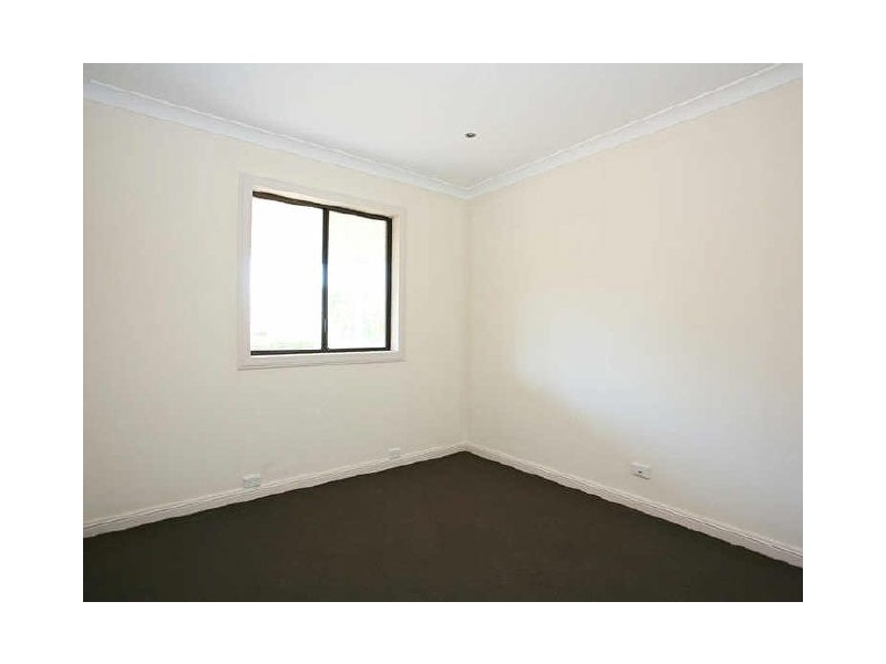 42 Day Street, Marrickville NSW 2204