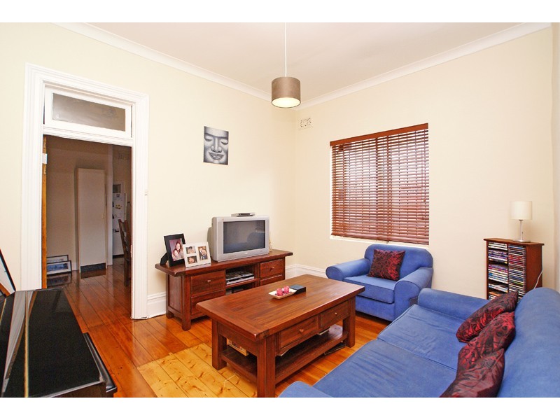 250 Livingstone Road, Marrickville NSW 2204