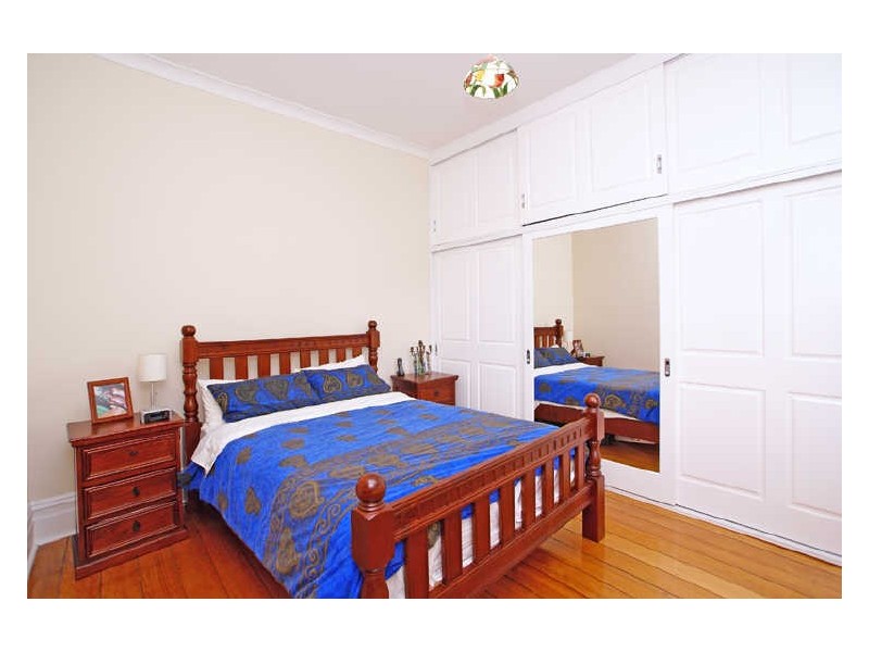 250 Livingstone Road, Marrickville NSW 2204