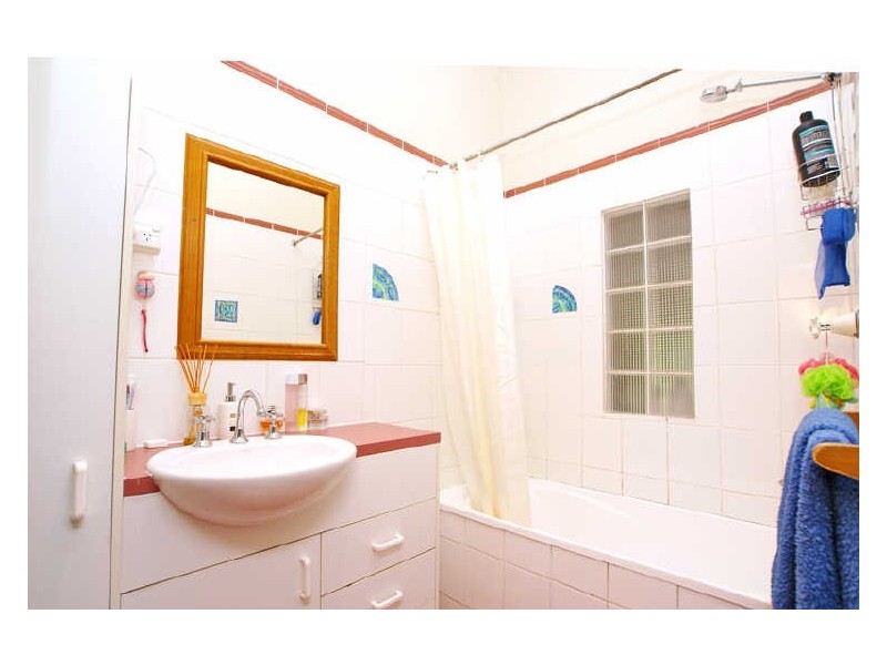 250 Livingstone Road, Marrickville NSW 2204