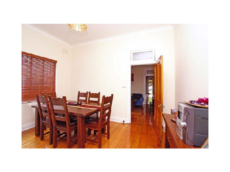 250 Livingstone Road, Marrickville NSW 2204