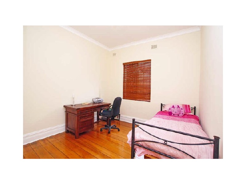 250 Livingstone Road, Marrickville NSW 2204