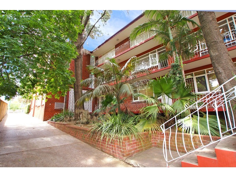 19/40 Junction Road, Summer Hill NSW 2130