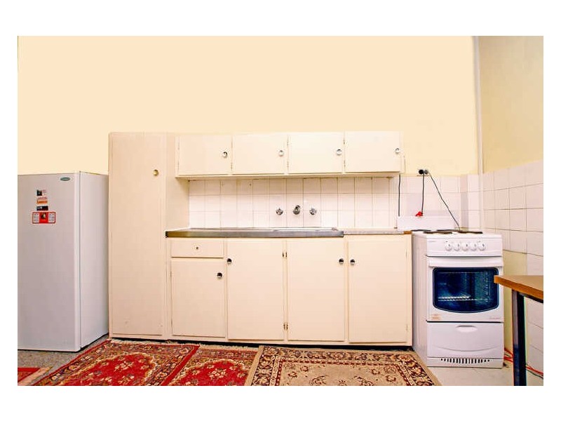 19/40 Junction Road, Summer Hill NSW 2130