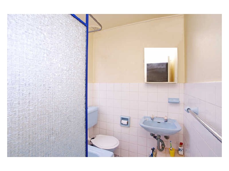 19/40 Junction Road, Summer Hill NSW 2130