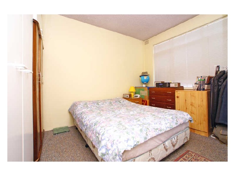 19/40 Junction Road, Summer Hill NSW 2130