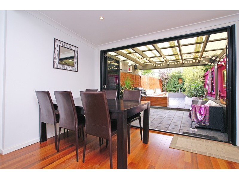 10 Philpott Street, Marrickville NSW 2204