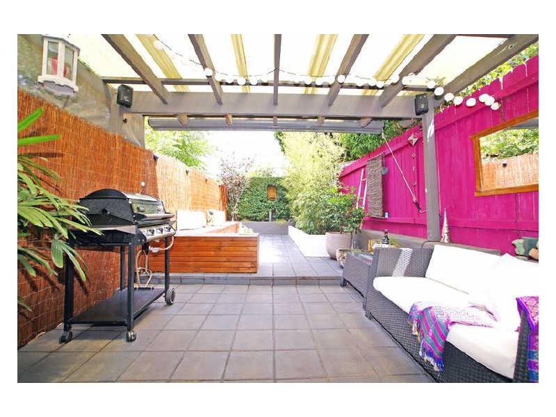 10 Philpott Street, Marrickville NSW 2204