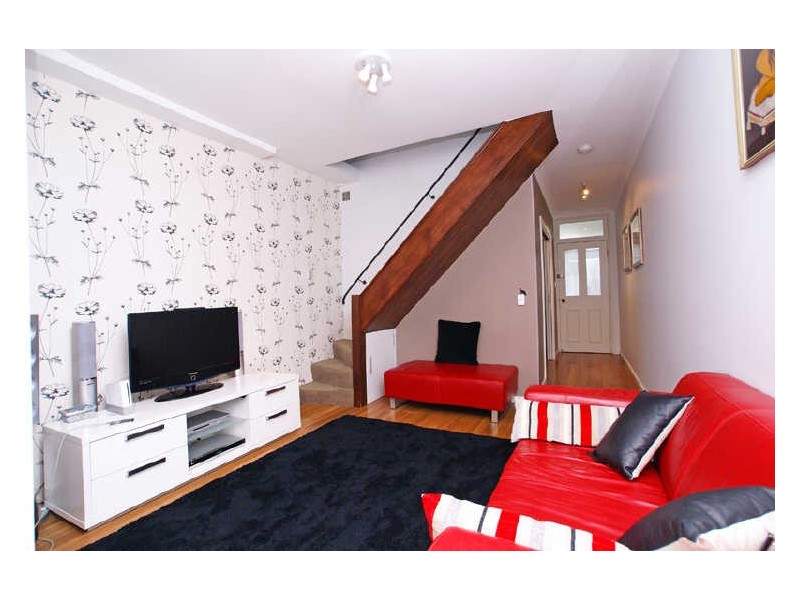 10 Philpott Street, Marrickville NSW 2204