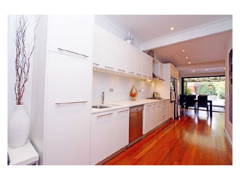 10 Philpott Street, Marrickville NSW 2204