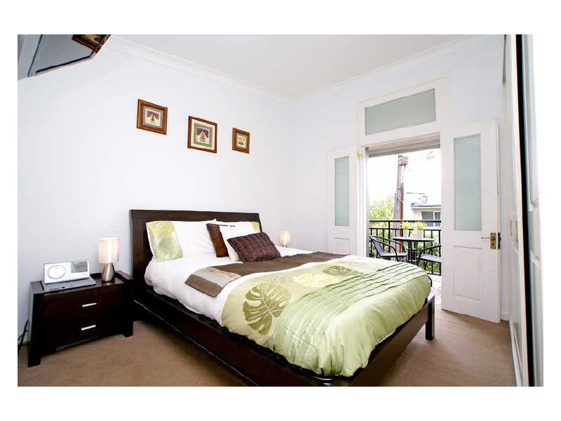 10 Philpott Street, Marrickville NSW 2204