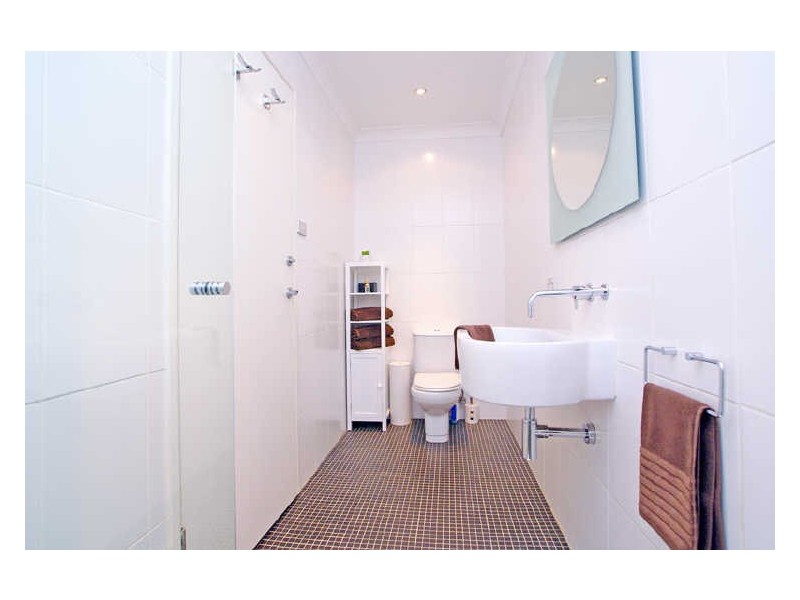 10 Philpott Street, Marrickville NSW 2204