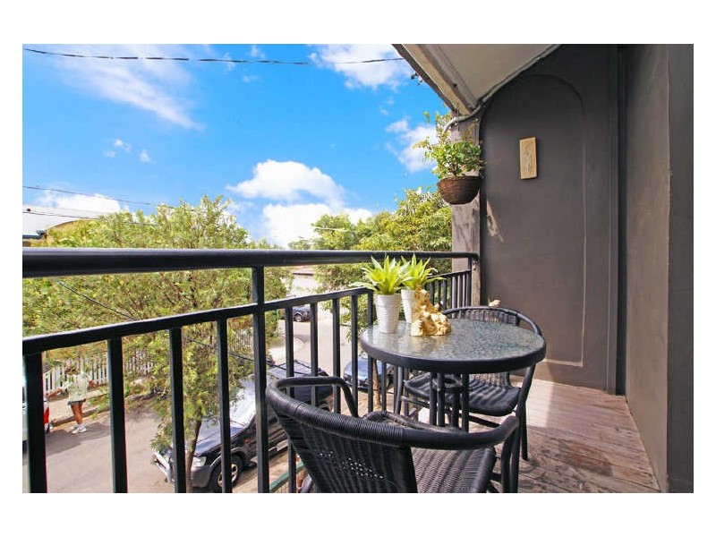 10 Philpott Street, Marrickville NSW 2204