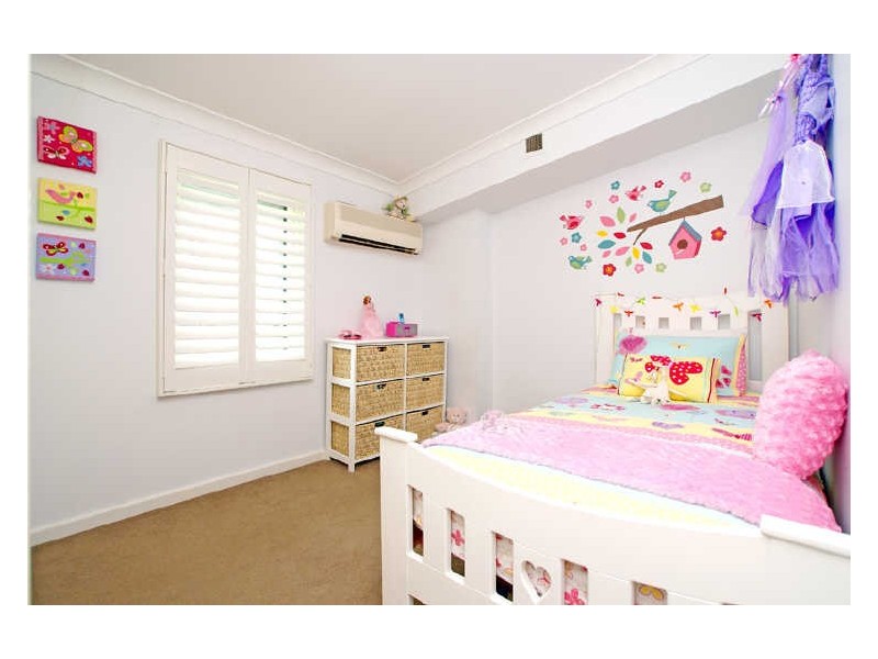 10 Philpott Street, Marrickville NSW 2204