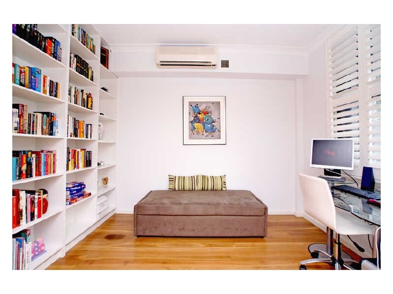 10 Philpott Street, Marrickville NSW 2204