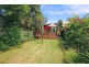 114 Wardell Road, Dulwich Hill NSW 2203