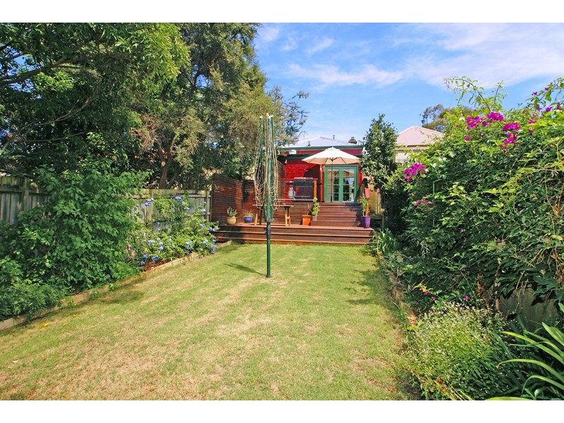 114 Wardell Road, Dulwich Hill NSW 2203