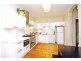114 Wardell Road, Dulwich Hill NSW 2203