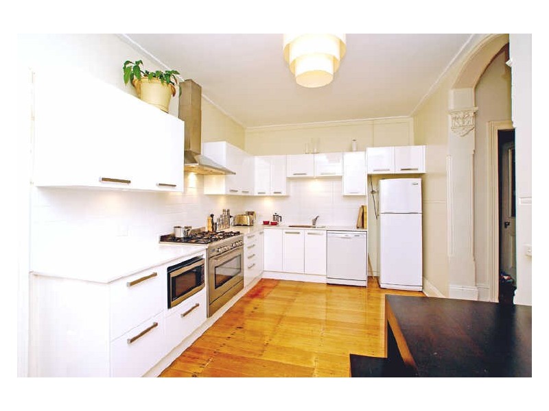 114 Wardell Road, Dulwich Hill NSW 2203