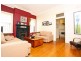 114 Wardell Road, Dulwich Hill NSW 2203