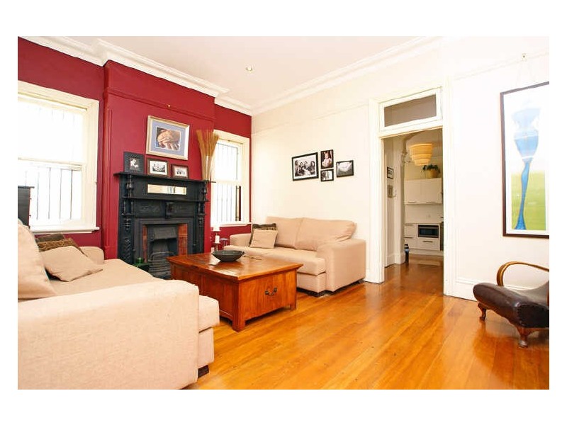 114 Wardell Road, Dulwich Hill NSW 2203