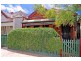114 Wardell Road, Dulwich Hill NSW 2203