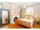 114 Wardell Road, Dulwich Hill NSW 2203