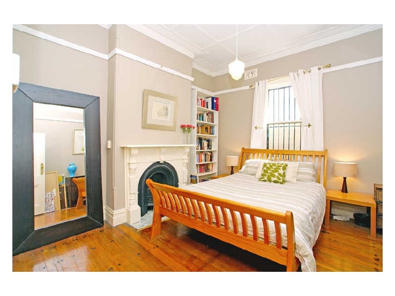 114 Wardell Road, Dulwich Hill NSW 2203