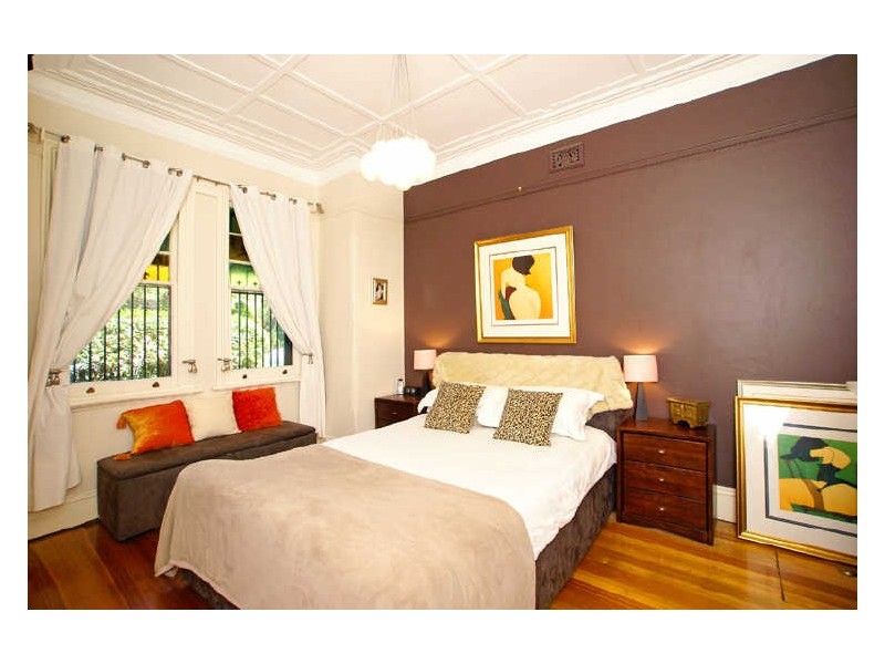 114 Wardell Road, Dulwich Hill NSW 2203