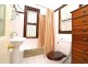 114 Wardell Road, Dulwich Hill NSW 2203