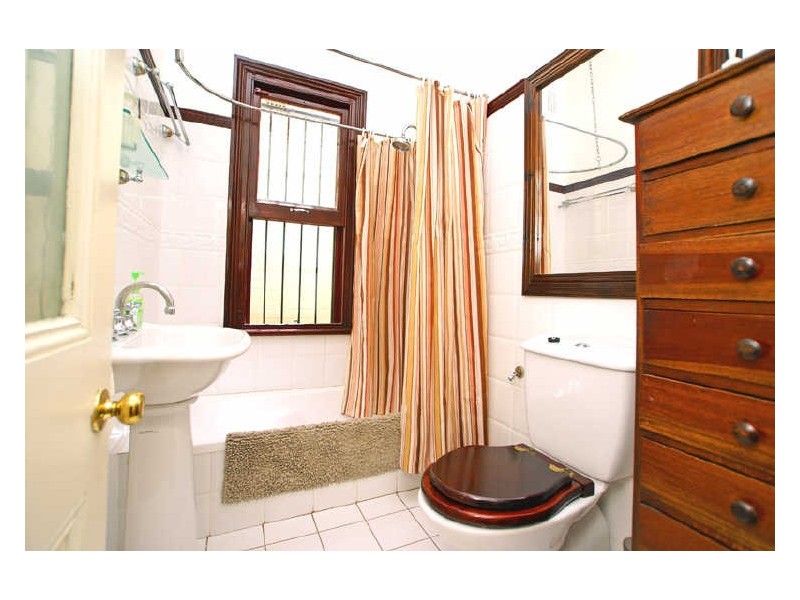 114 Wardell Road, Dulwich Hill NSW 2203