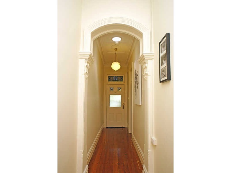 114 Wardell Road, Dulwich Hill NSW 2203