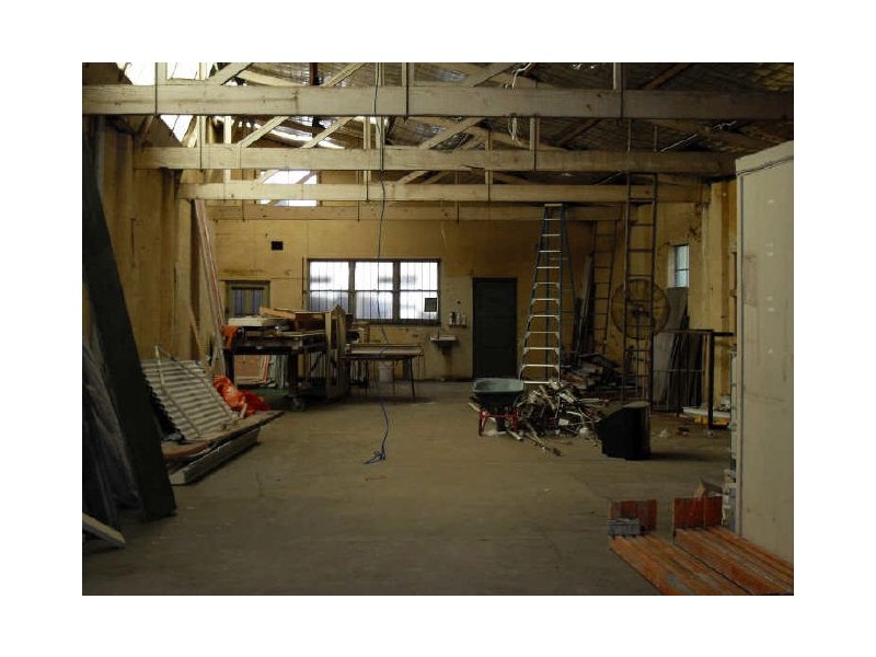 4 Lackey St, St Peters NSW 2044