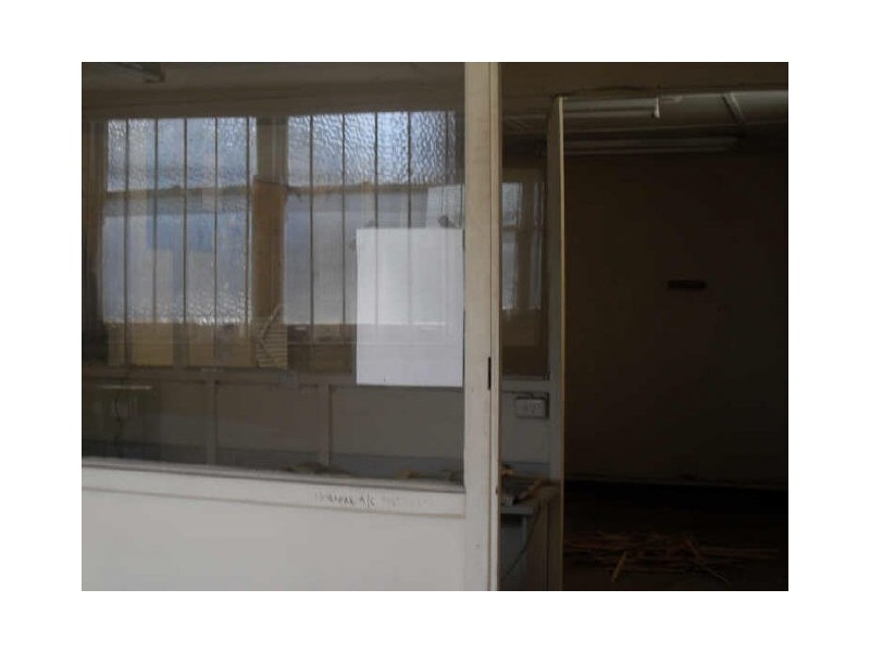 4 Lackey St, St Peters NSW 2044