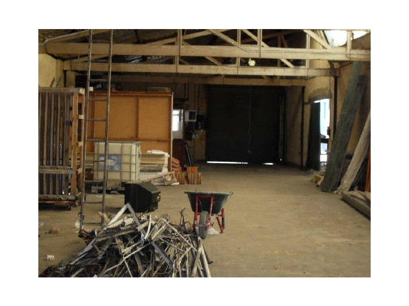 4 Lackey St, St Peters NSW 2044