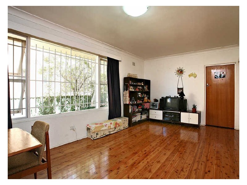 2/5 Bayley Street, Dulwich Hill NSW 2203