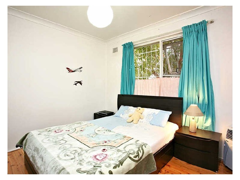 2/5 Bayley Street, Dulwich Hill NSW 2203