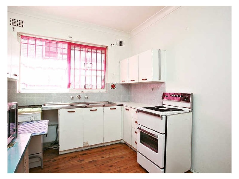 2/5 Bayley Street, Dulwich Hill NSW 2203