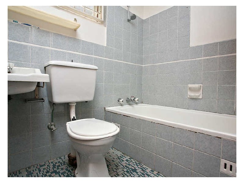 2/5 Bayley Street, Dulwich Hill NSW 2203