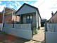 17 Brooklyn Street, Tempe NSW 2044